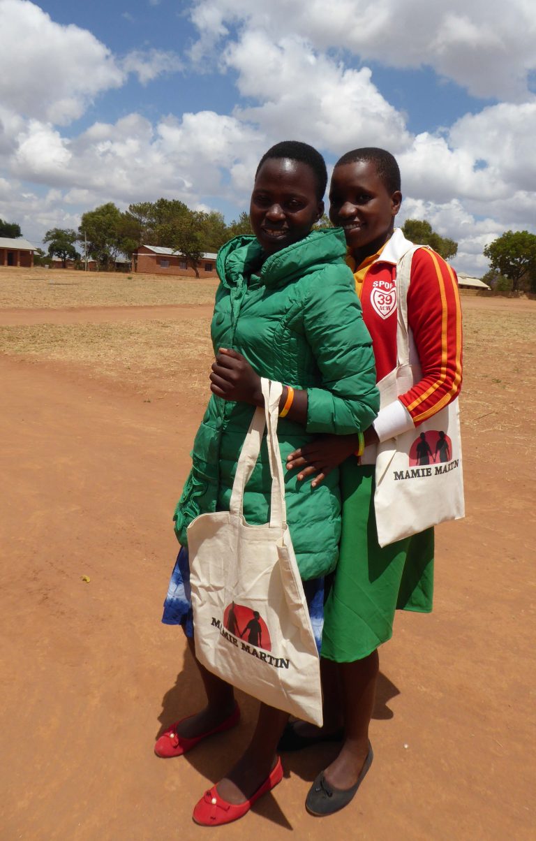 Alison2 girls Embangweni Sept2019 web 768x1204