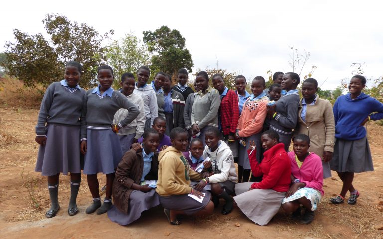 ELASS girls Sept 2019 web 768x479