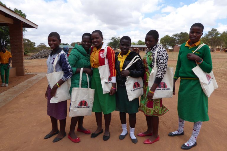 Embangweni girls Sept2019 web 768x512