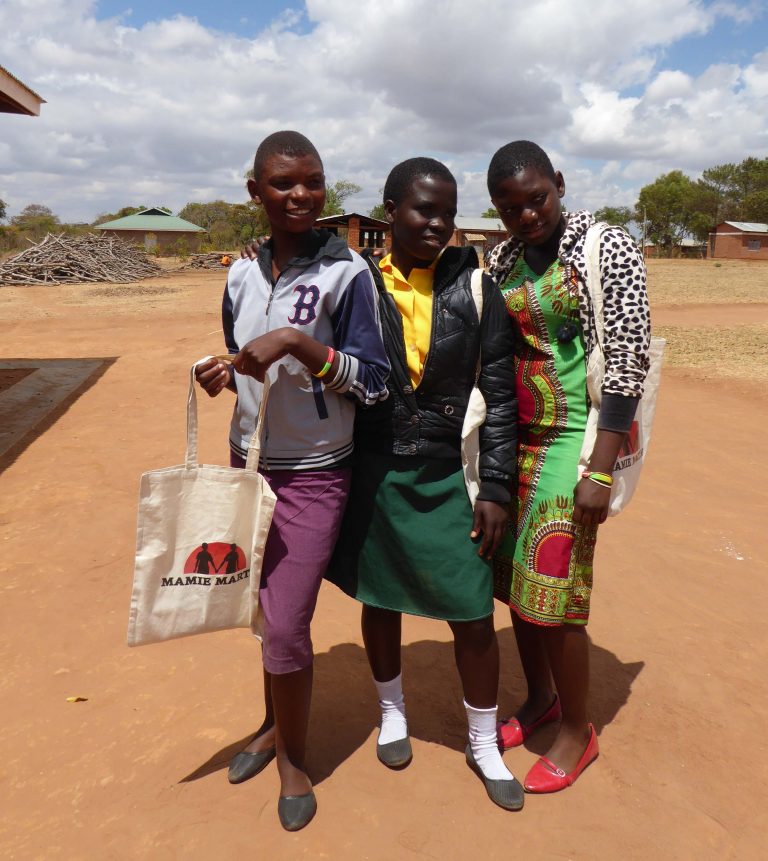 Thompson girls Embangweni 2019 2 web 768x861